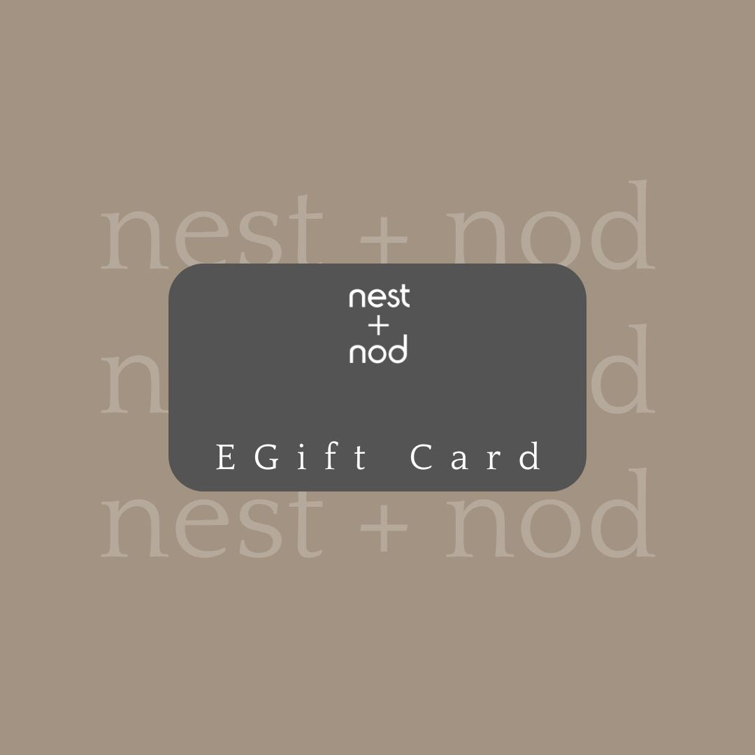 EGift Card