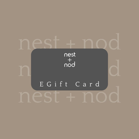 EGift Card